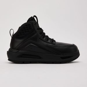 Under Armour 695 Boots