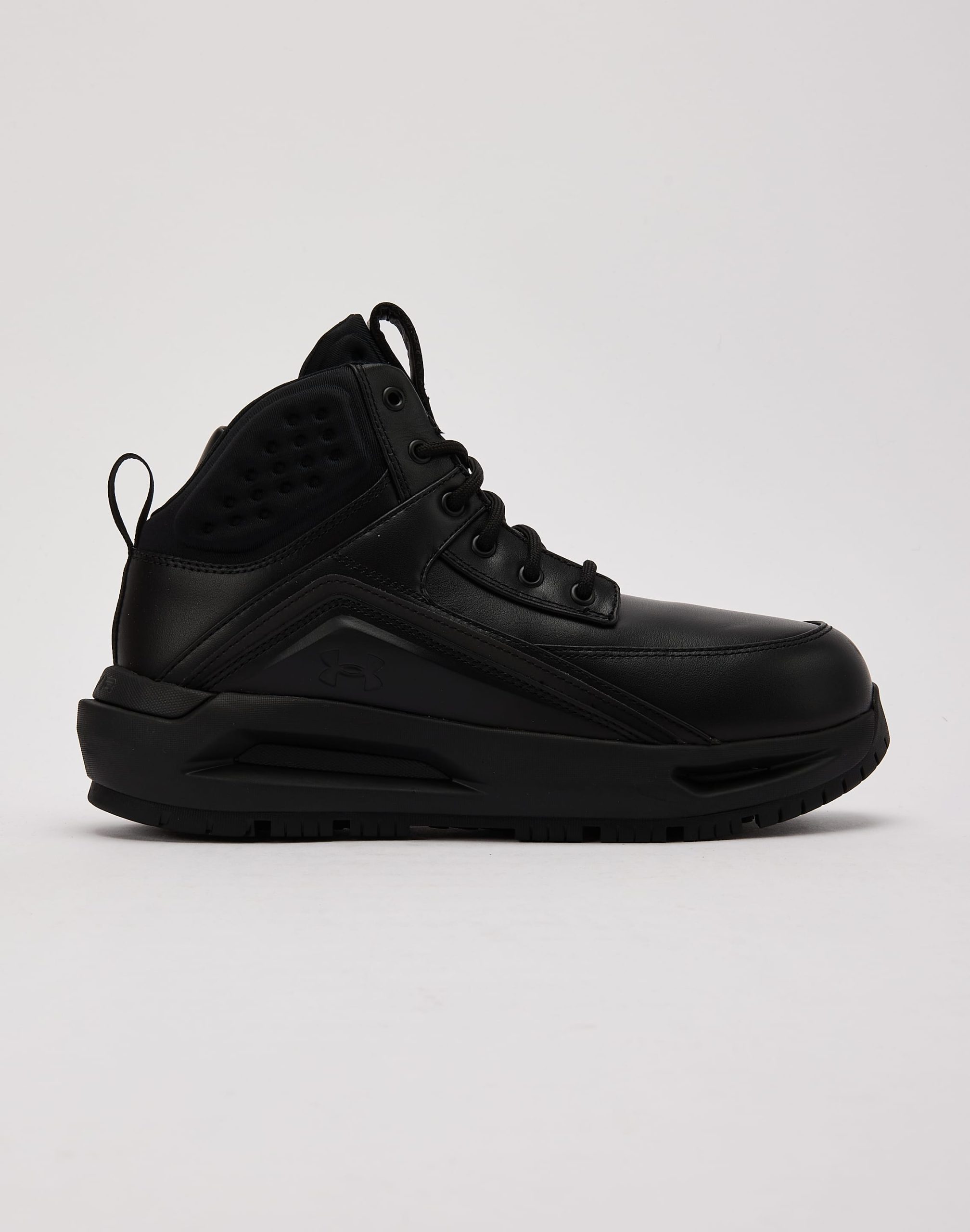 Under Armour 695 Boots