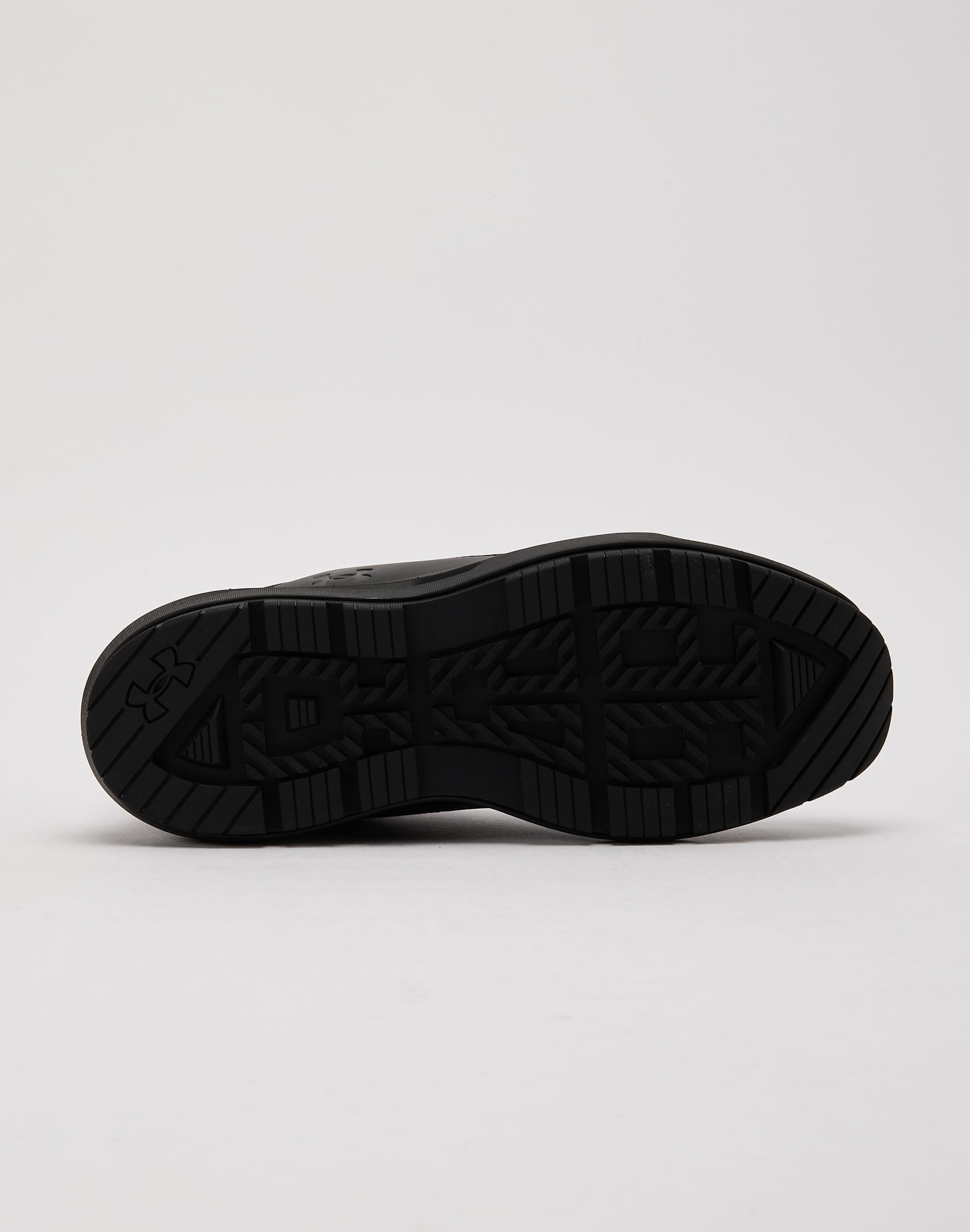 Under Armour 695 Boots - Image 4