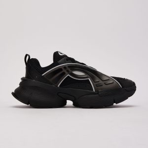 Under Armour Arc 96