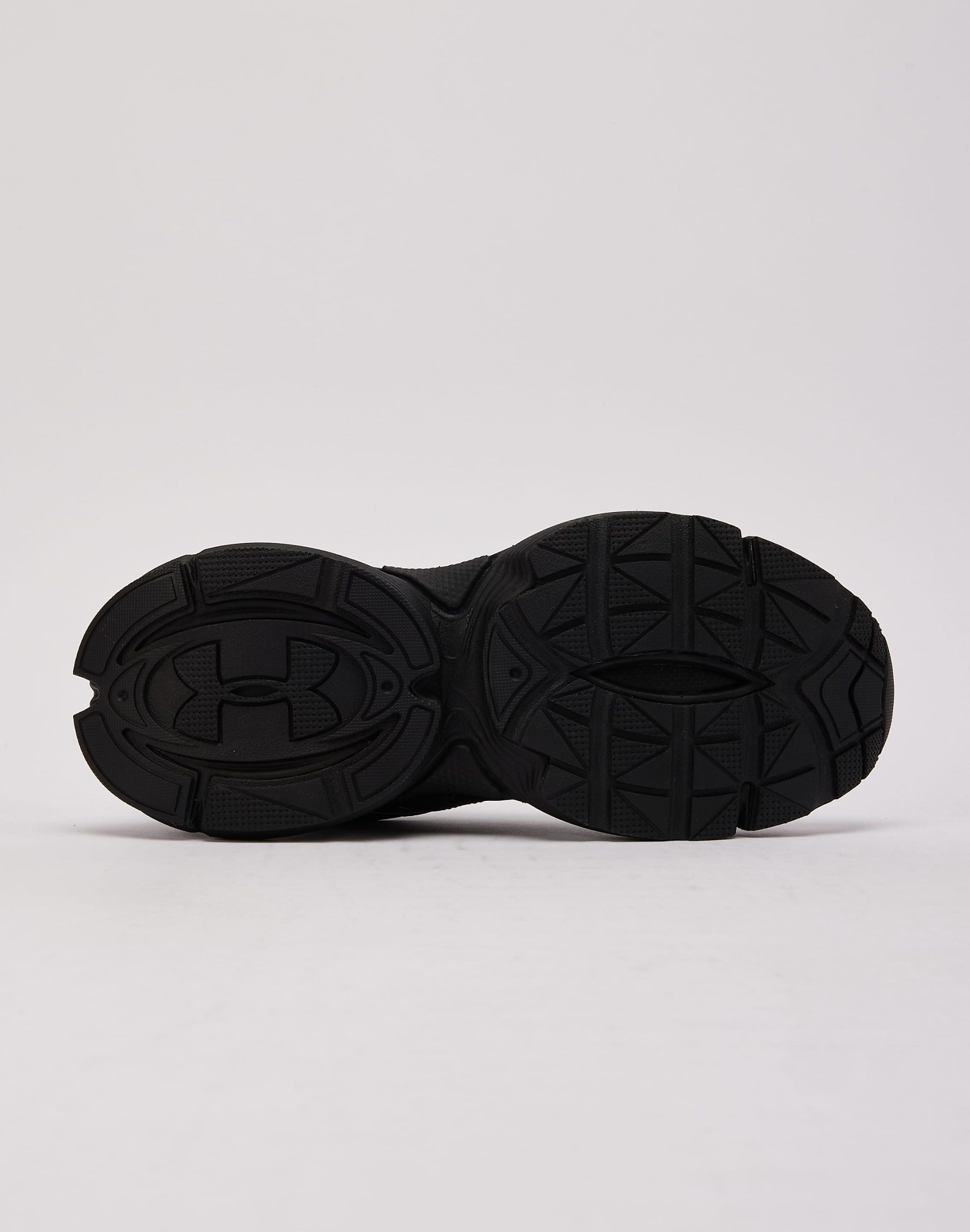 Under Armour Arc 96 - Image 4