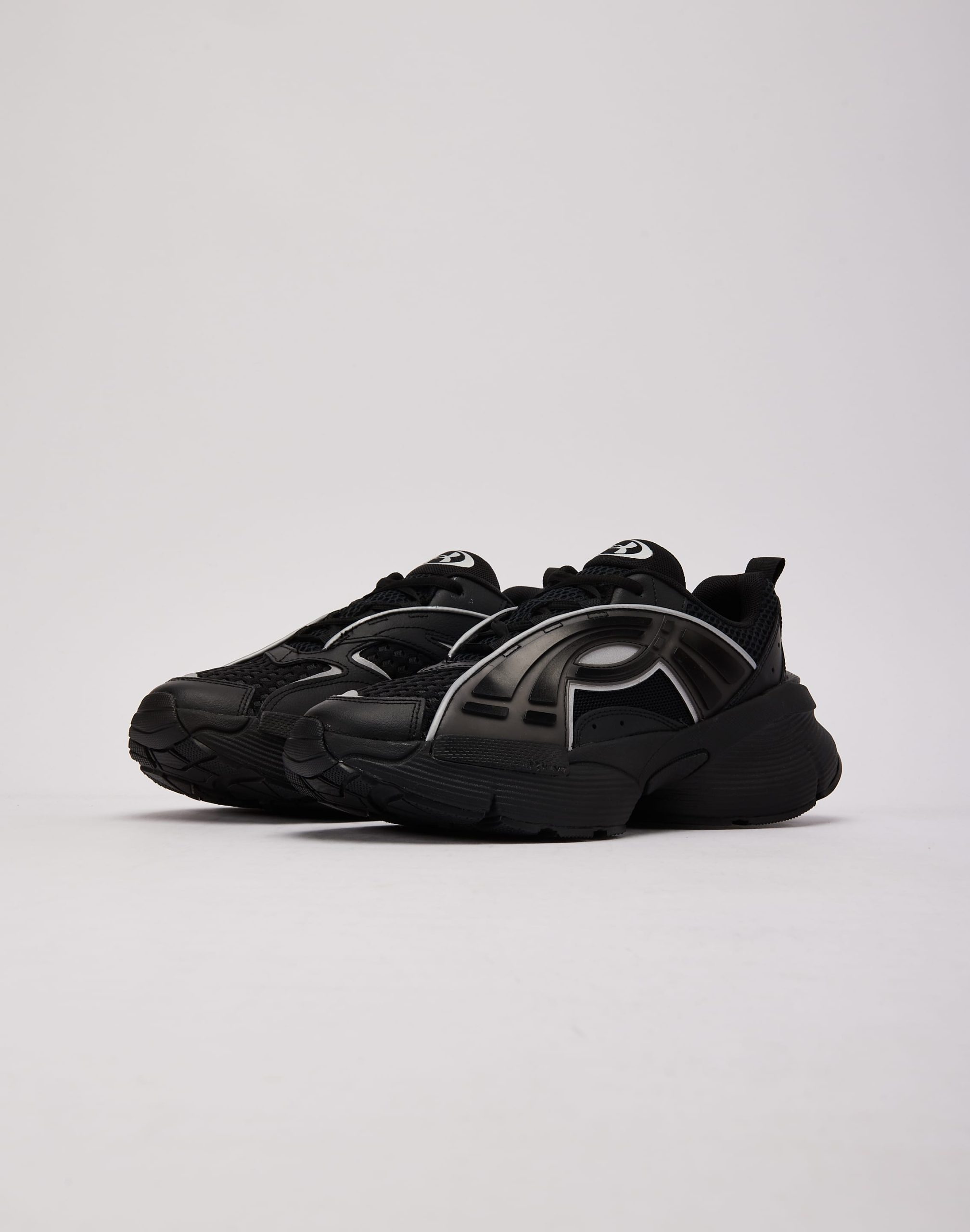 Under Armour Arc 96 - Image 2