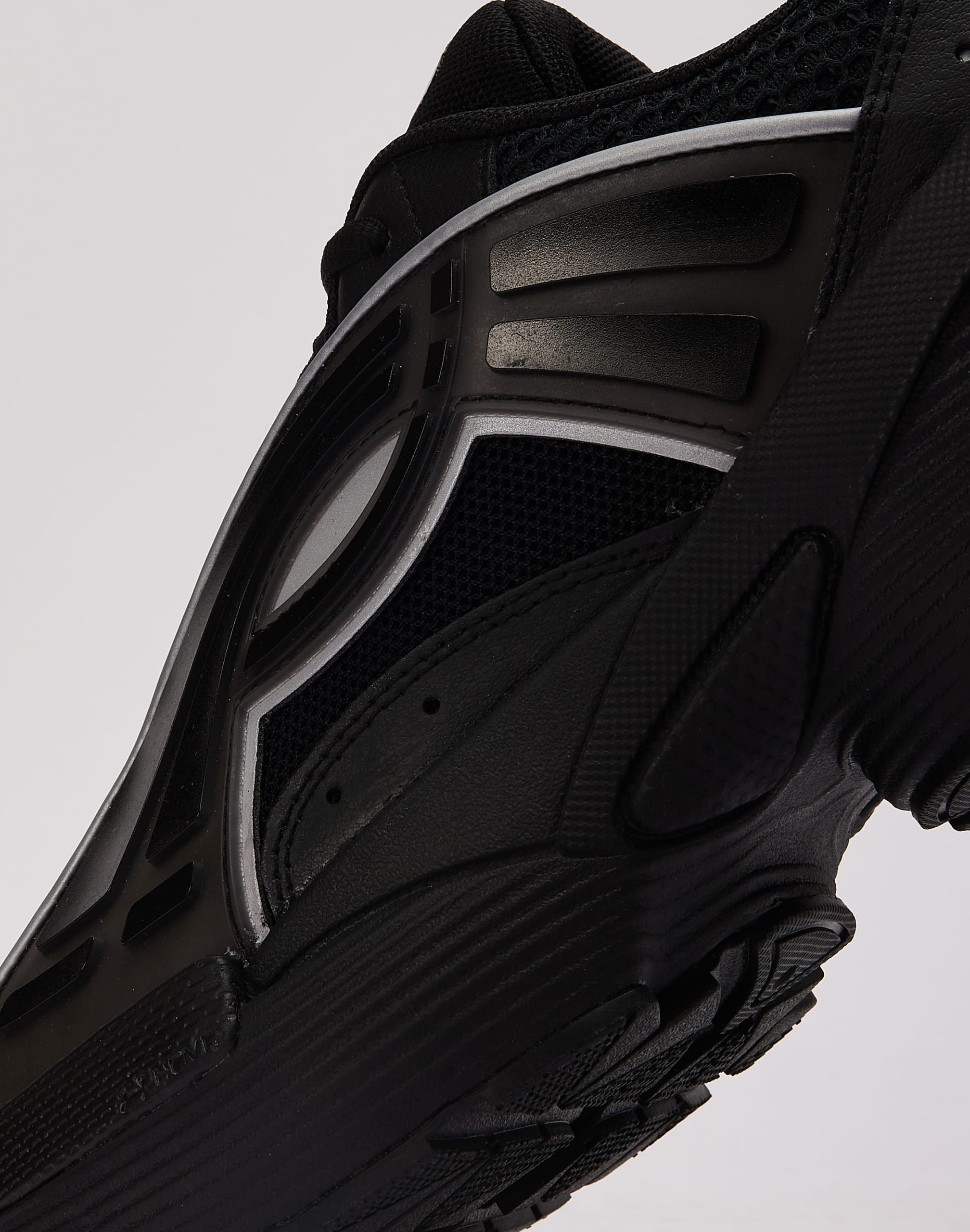 Under Armour Arc 96 - Image 5
