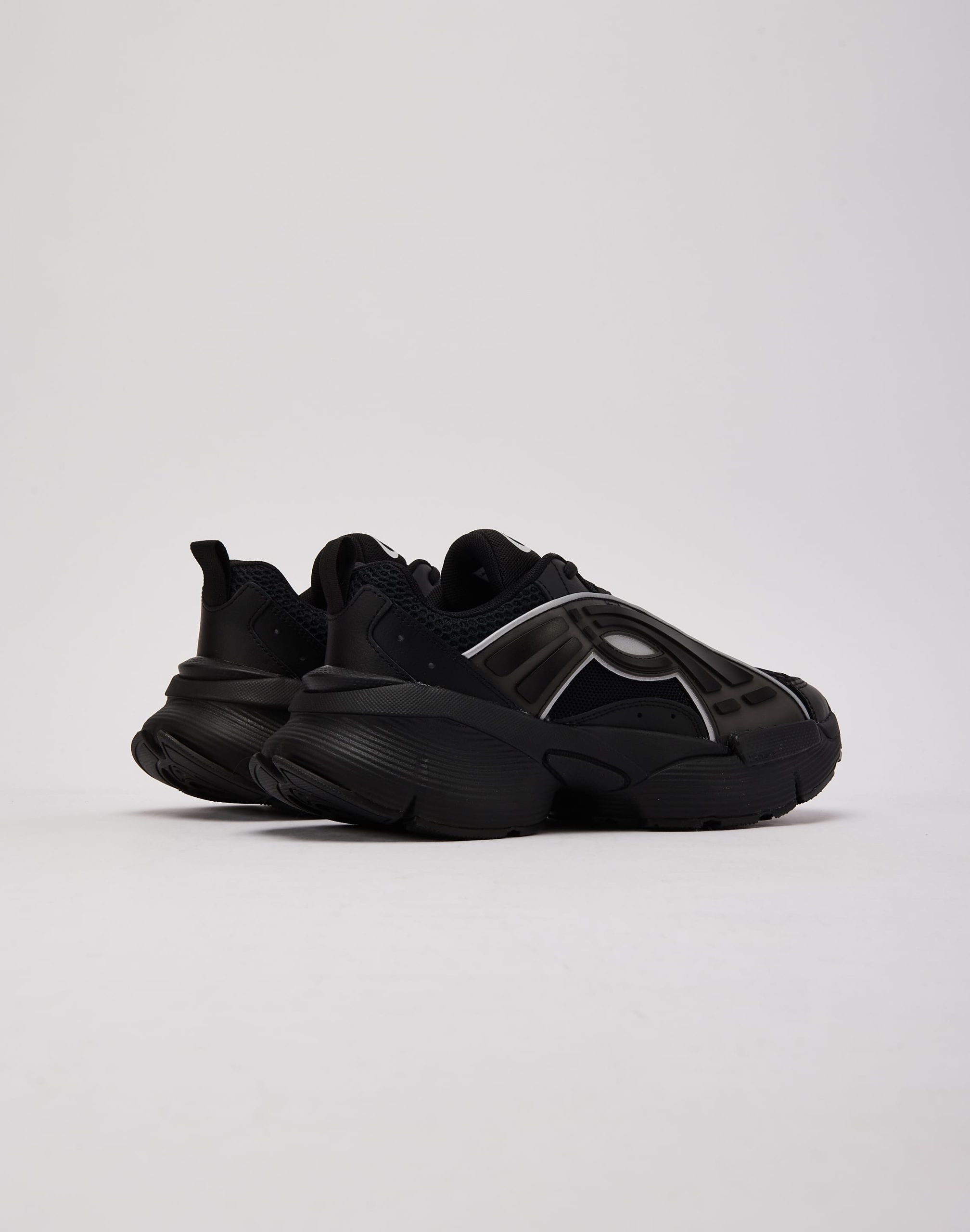 Under Armour Arc 96 - Image 3
