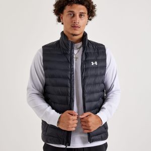 Under Armour Insulated Puffer Vest