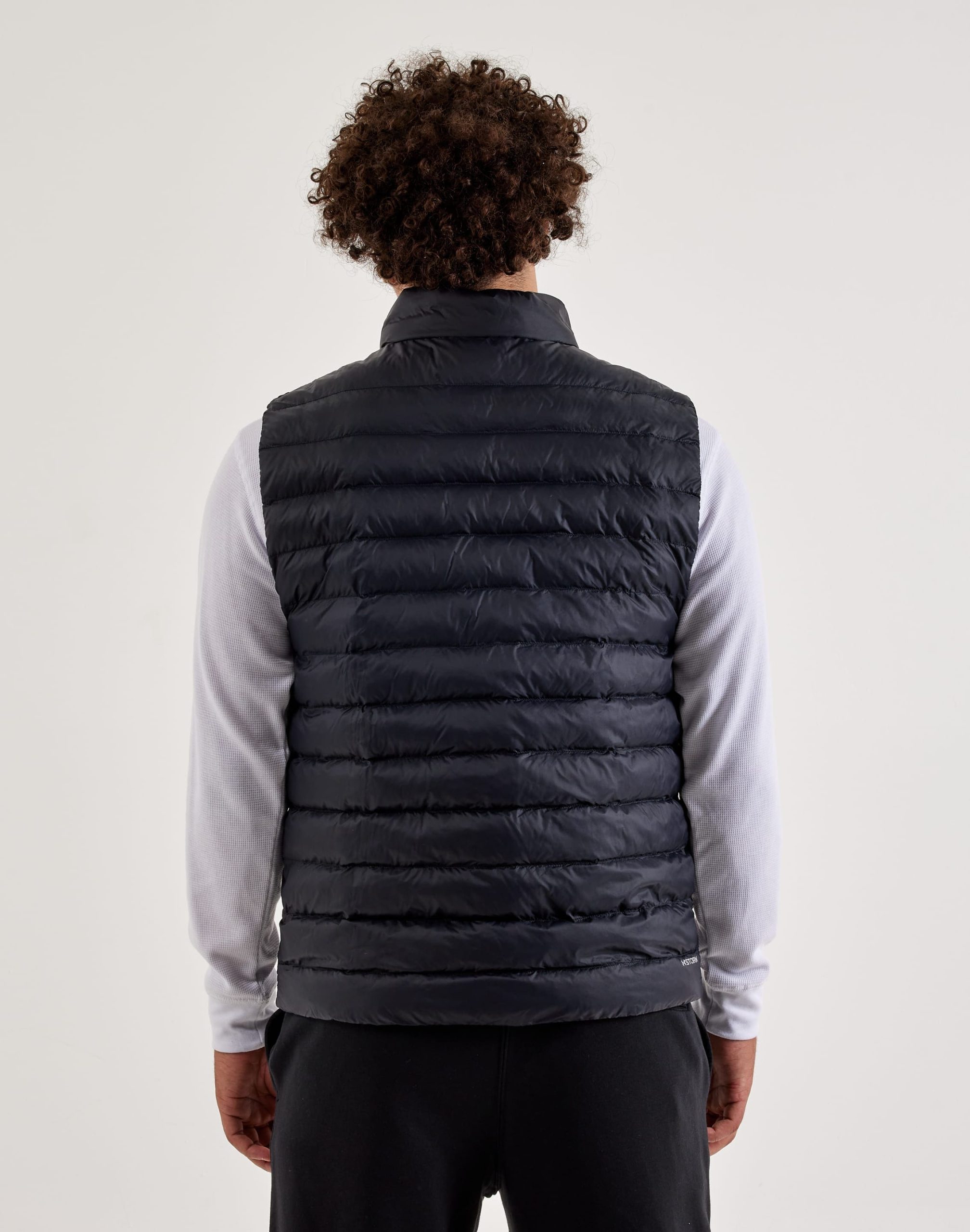 Under Armour Insulated Puffer Vest - Image 3