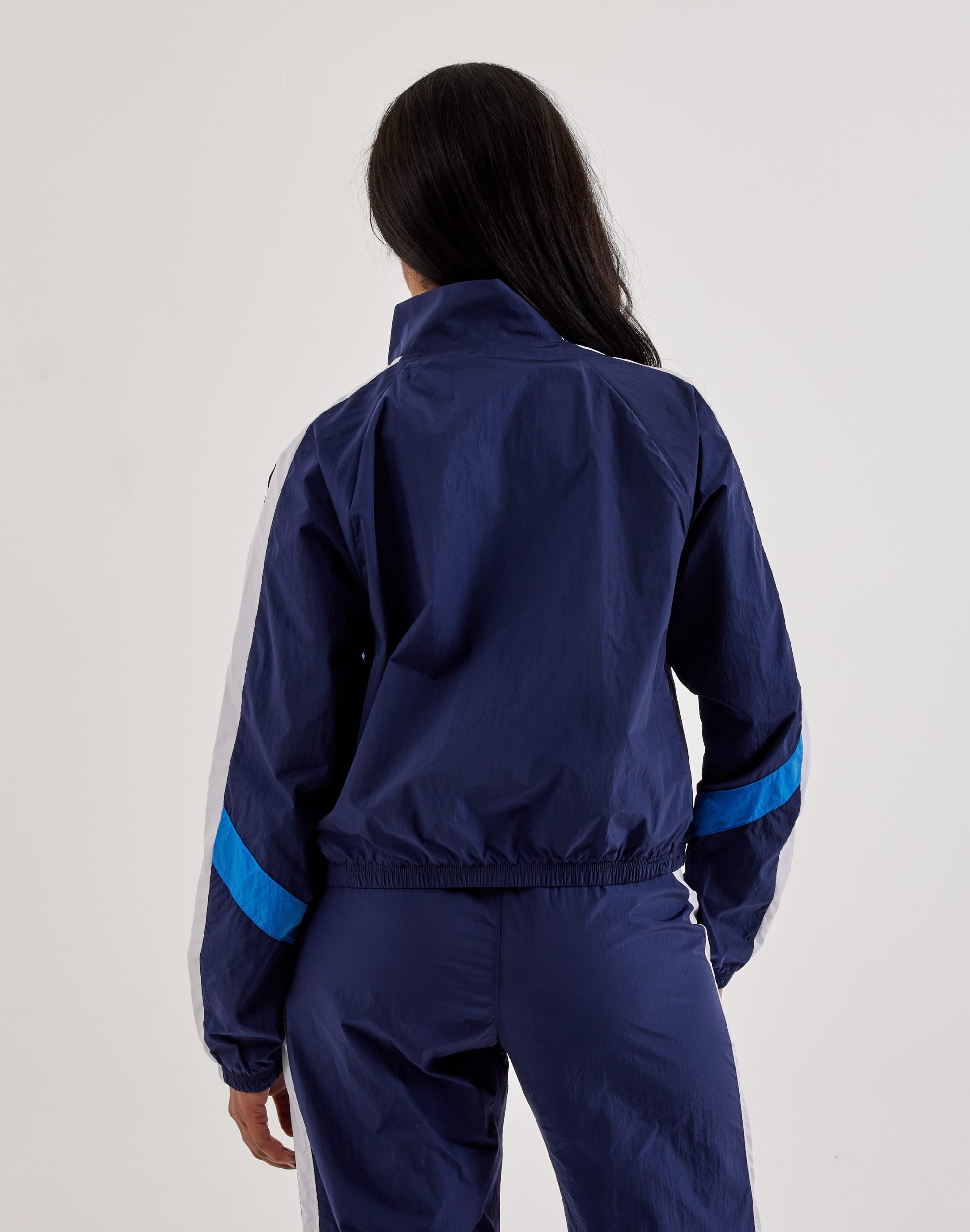 Under Armour Icon Crinkle Jacket - Image 3
