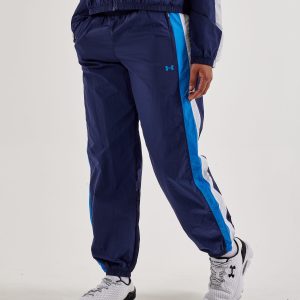 Under Armour Icon Crinkle Pants