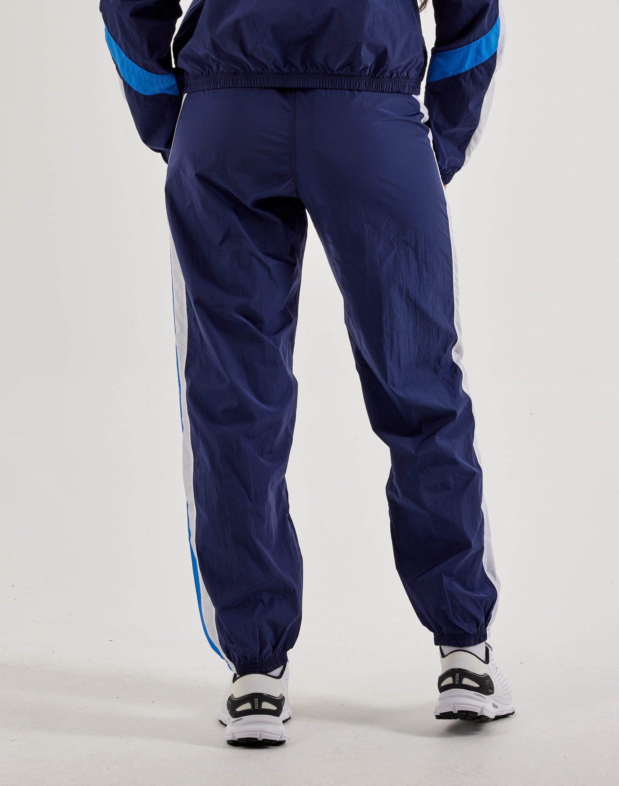 Under Armour Icon Crinkle Pants - Image 4