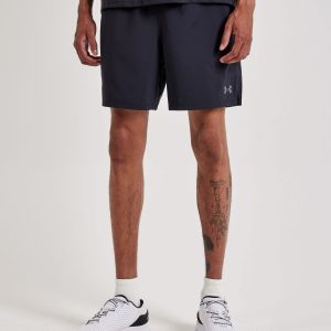 Under Armour Vanish 2.0 Shorts