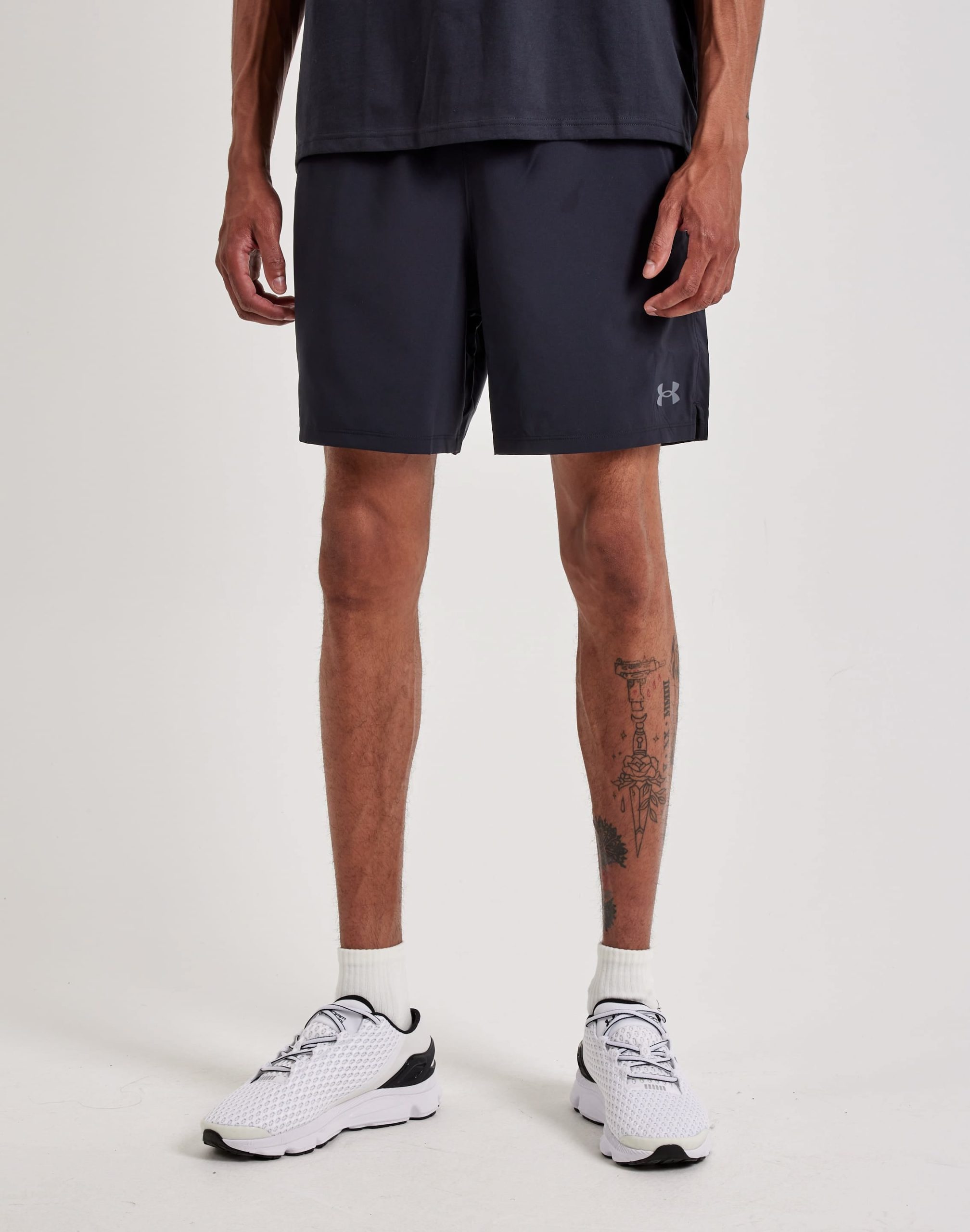 Under Armour Vanish 2.0 Shorts