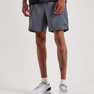 Under Armour Vanish 2.0 Shorts
