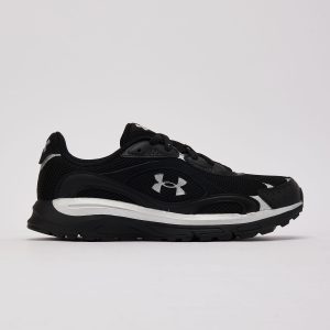 Under Armour Tech Runner