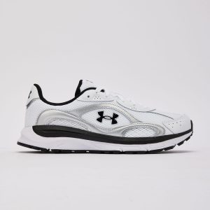 Under Armour Tech Runner