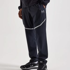 Under Armour Vibe Woven Reflective Pants