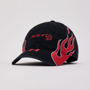 Under Armour Dodge SRT Hat