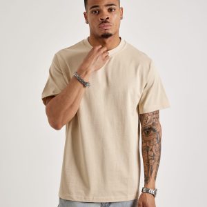 Maison Article Short-Sleeve Tee