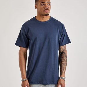 Maison Article Short-Sleeve Tee