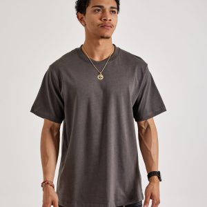 Maison Article Short-Sleeve Tee