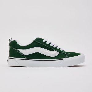 Vans Knu Skool