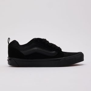 Vans Knu Skool