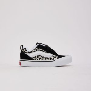 Vans Knu Skool Pre-School