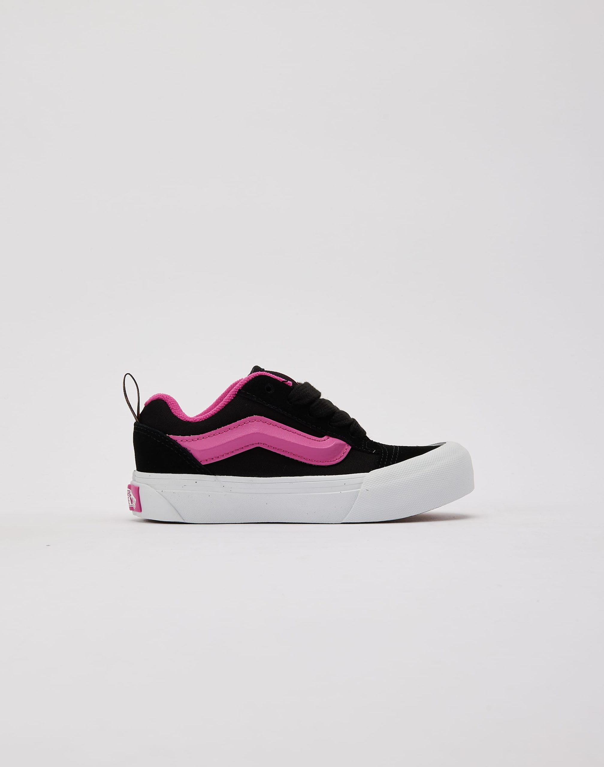 Vans Knu Skool Pre-School