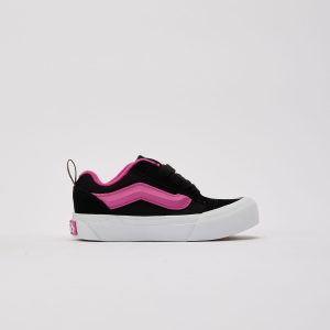 Vans Knu Skool Pre-School