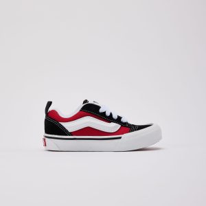 Vans Knu Skool Pre-School