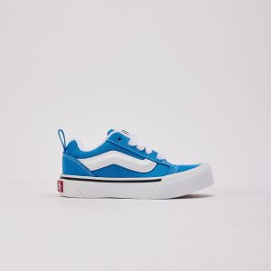 Vans Knu Skool Pre-School