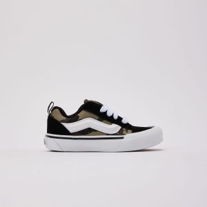 Vans Knu Skool Pre-School