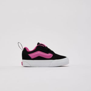 Vans Knu Skool Toddler