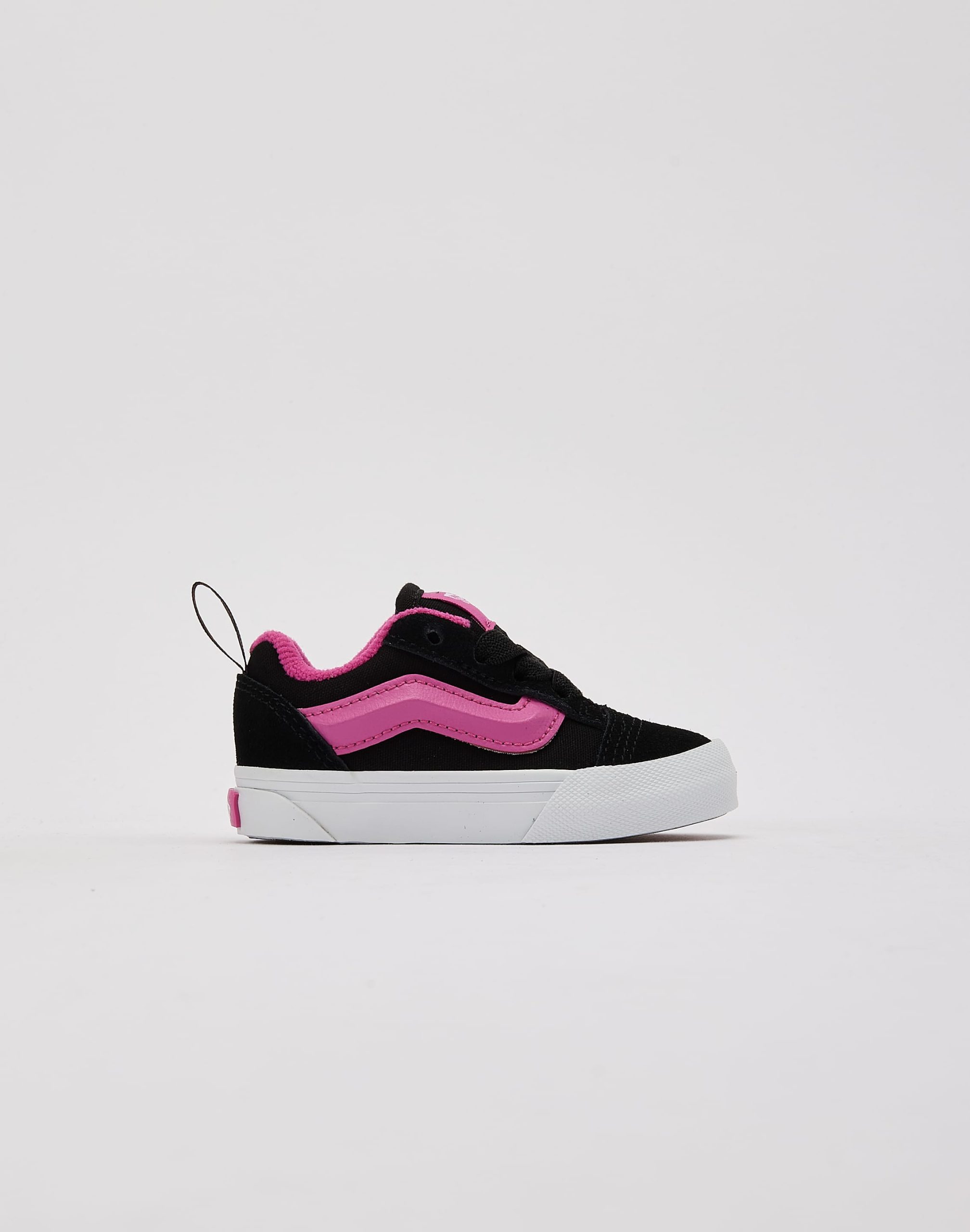 Vans Knu Skool Toddler
