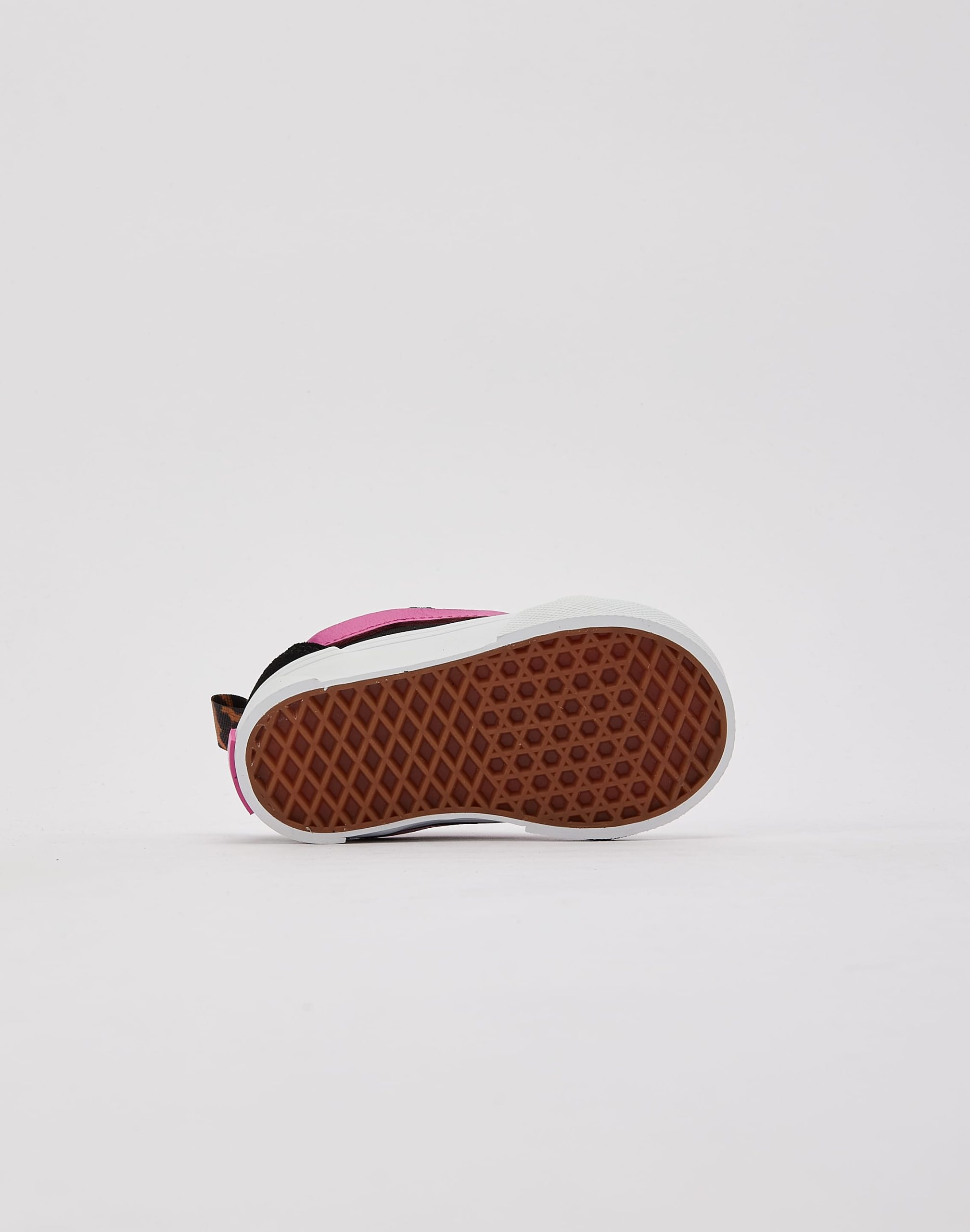 Vans Knu Skool Toddler - Image 4