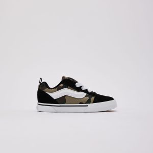 Vans Knu Skool Toddler