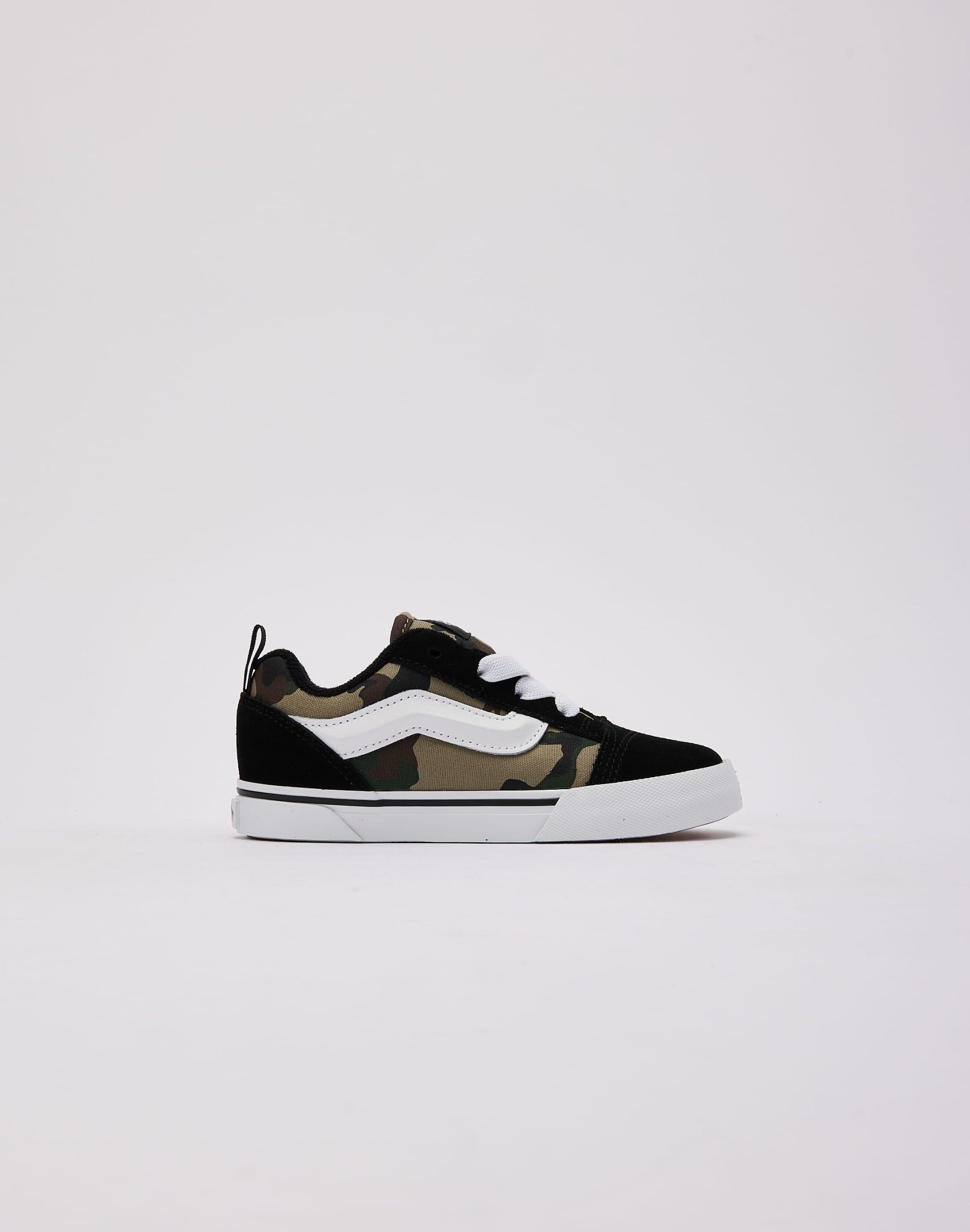 Vans Knu Skool Toddler