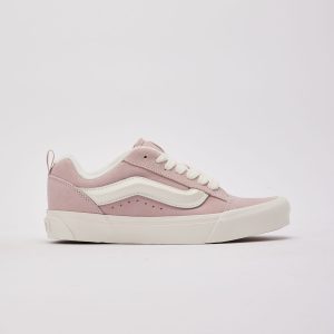 Vans Knu Skool