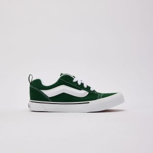 Vans Knu Skool Grade-School