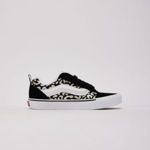 Vans Knu Skool Grade-School