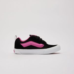 Vans Knu Skool Grade-School