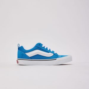 Vans Knu Skool Grade-School