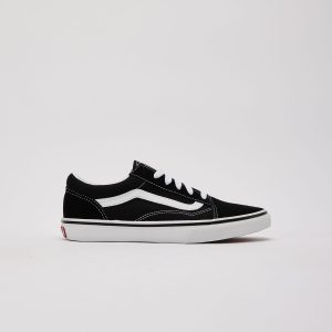Vans Old Skool Grade-School