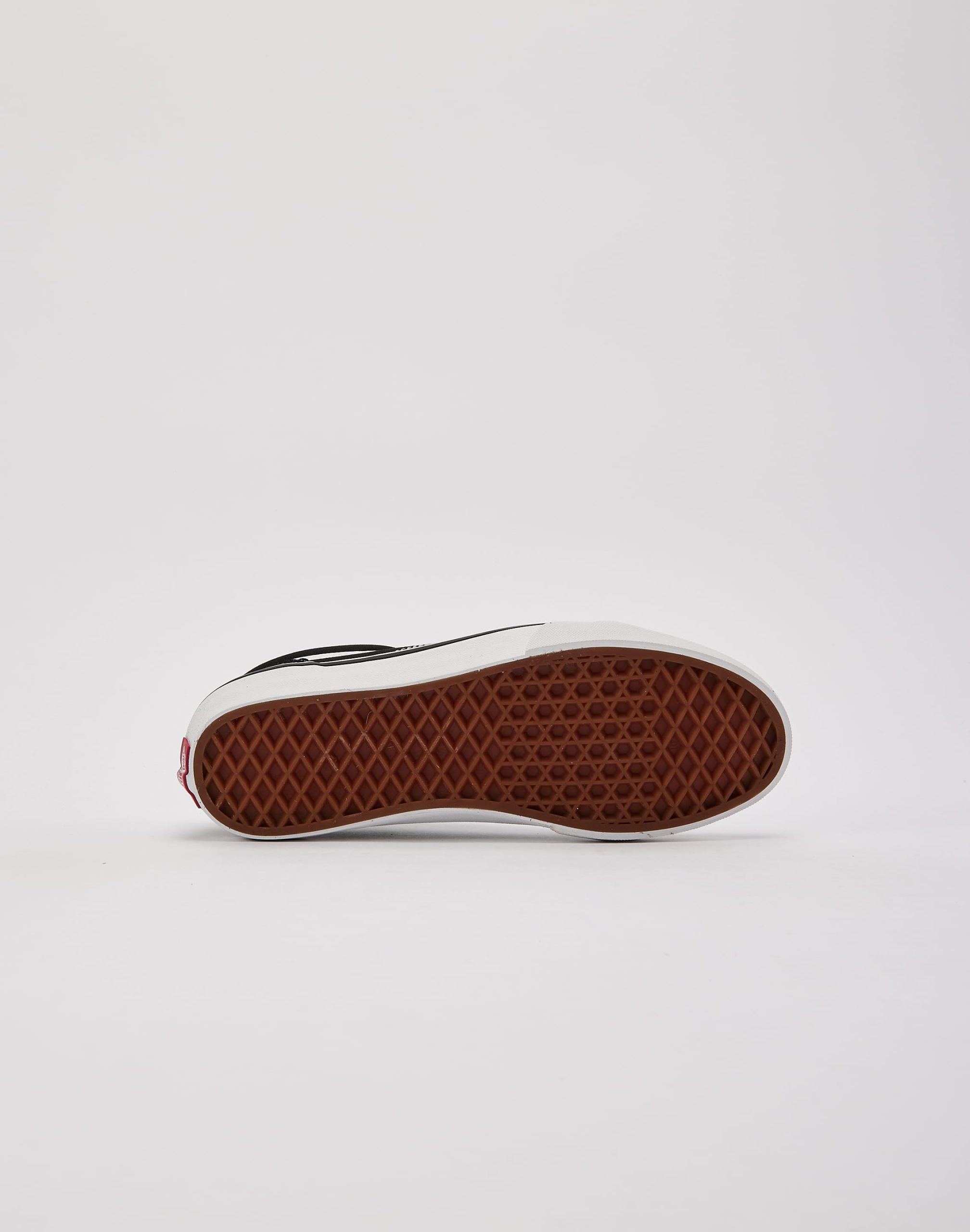 Vans Old Skool Grade-School - Image 4