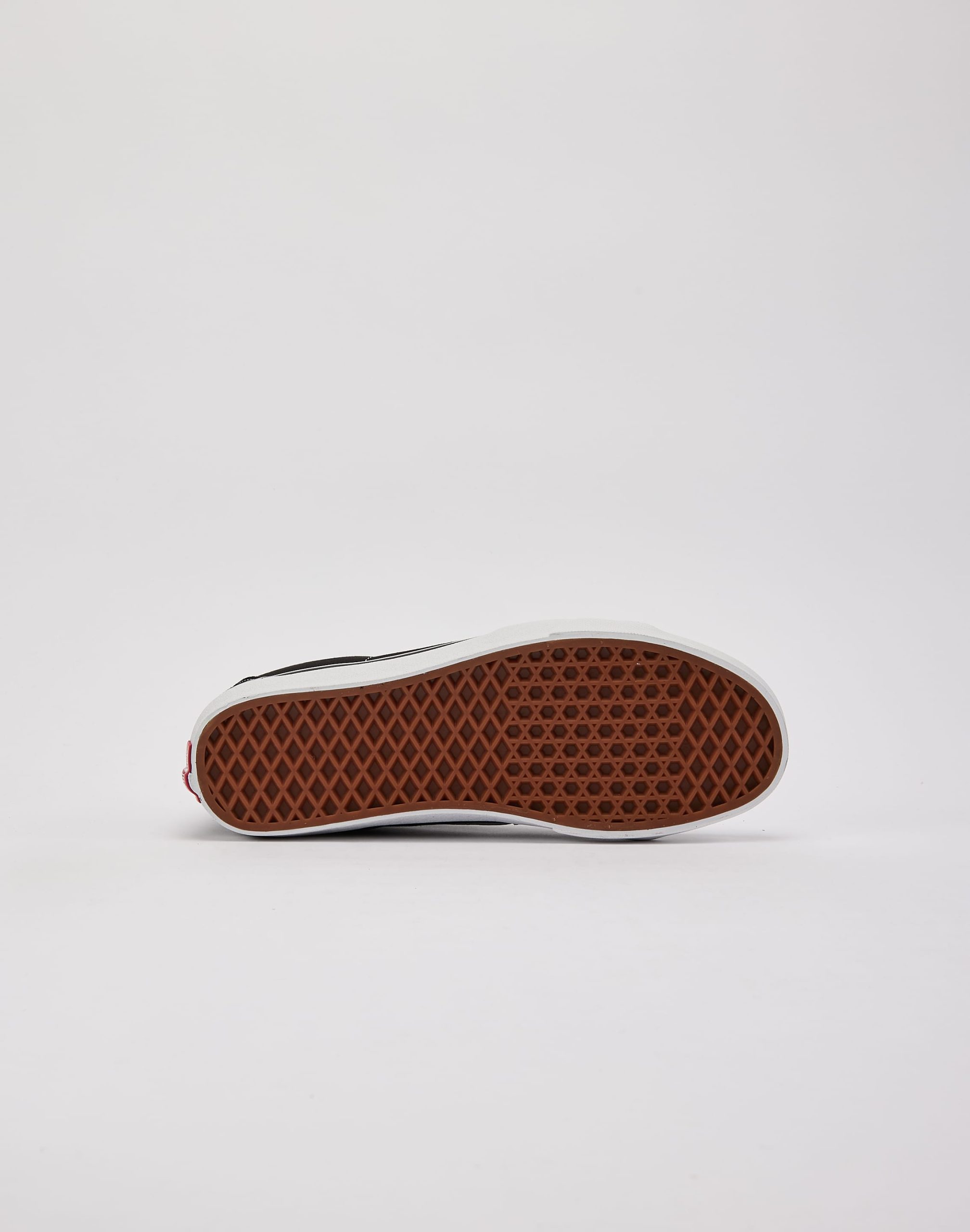 Vans Sk8-Hi Grade-School - Image 4