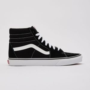 Vans Sk8-Hi