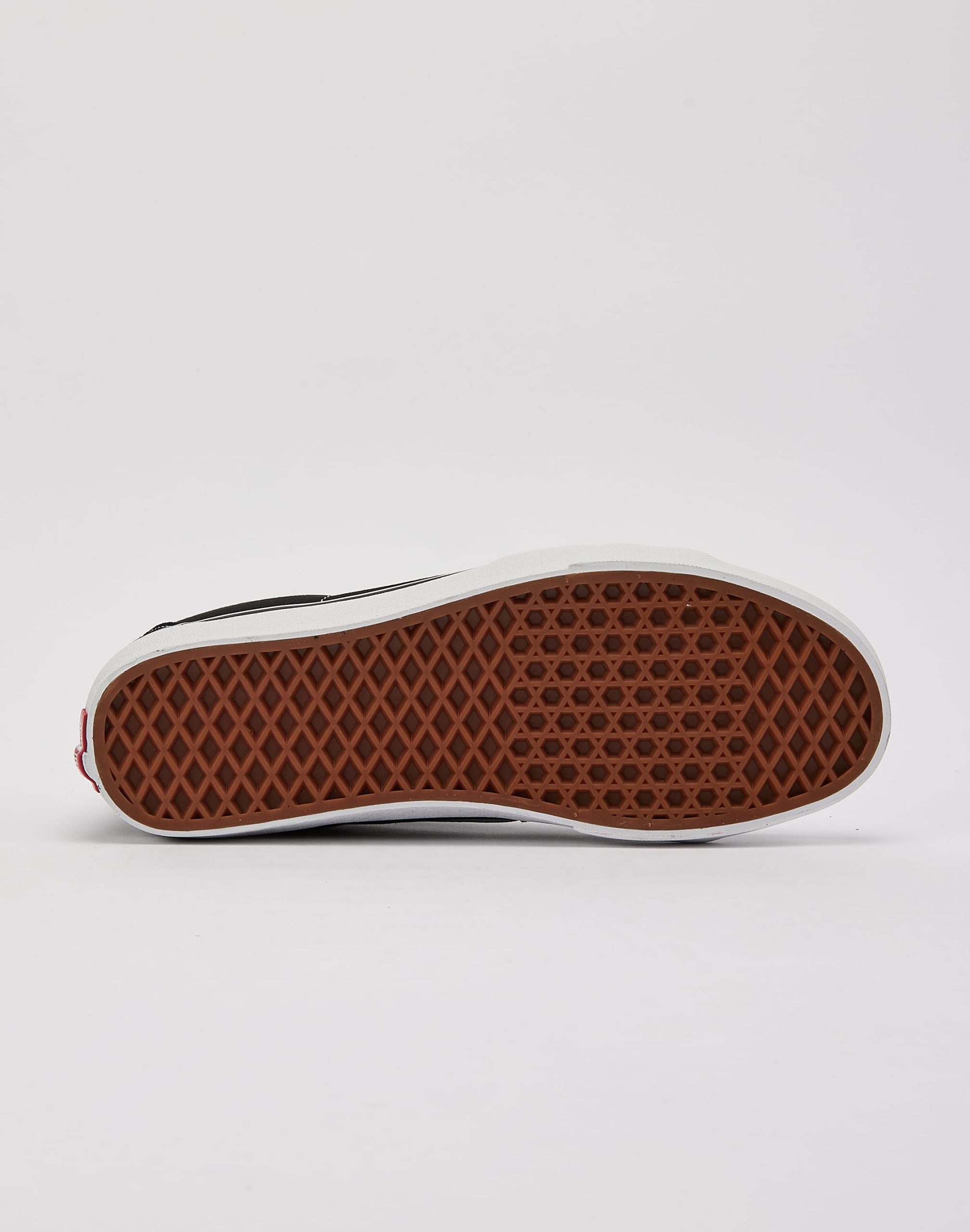 Vans Sk8-Hi - Image 4