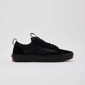 Vans Skate Old Skool 36+