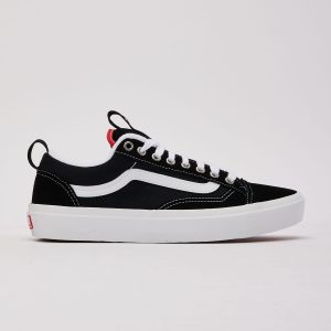 Vans Old Skool 36+
