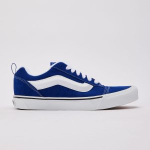 Vans Knu Skool
