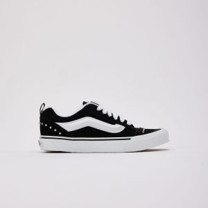 Vans Knu Skool Rhinestone